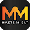 Mastermelt Ltd logo