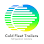 Cold Fleet Trailers Ltd logo