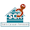 Static Caravan Removals LTD logo