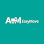 A&M EasyMove Removals - Man & Van logo