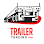 Trailer Trading logo