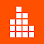 Self Storage Grays β by TITAN Containers logo
