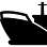 International Vehicle Shipping Services Ltd logo