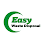 Easy Waste Disposal & Rubbish Removal logo