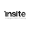 Insite logo
