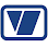 Vanguard Self Storage Staples Corner logo