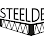 Steeldeck Rentals Ltd logo