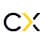 Courier Exchange logo