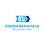 Zooom removals | London house moving logo