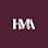 HMA Cleaning and Decoration Services Ltd logo