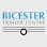 Bicester Trailer Centre logo