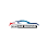 ️Easy Car Recovery logo