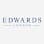 Edwards Removals North London logo