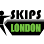 Brent Skip Hire logo