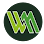Waste Management Group logo