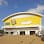 Big Yellow Self Storage North Kensington logo