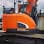 Bracken Plant Hire LTD logo