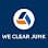 We Clear Junk - Same Day Waste Removal London logo