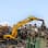 Staples Metal Recycling - We Weigh and Pay On Site logo
