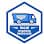 Local Express Removals logo