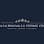 A.G.A Removals & Storage - Commercial & Domestic Removals, House Clearance, Residential & End of Tenancy Removals Wandsworth logo