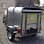 Alston Trailers logo