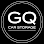 GQ Car Storage - Epping logo