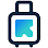 Luggage Storage London logo