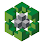 Upminster Containers logo