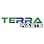 Terra Waste logo