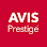 Avis Prestige logo