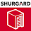 Shurgard Self Storage Tottenham logo