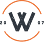 The Waste Group logo