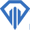 GEM Plant Sales Limited logo