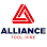 Alliance Tool Hire Mitcham logo