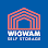 Wigwam Self Storage Leatherhead - Storage Units logo