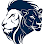Hatton Garden Metals Gold Buyers logo
