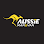 Aussie Man & Van Ltd. Removals, Handyman & Storage logo