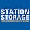 Station Self Storage logo