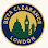 BETA Clearance London logo