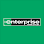 Enterprise Car & Van Hire - Waterloo logo
