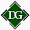Danscape Gardens Limited logo