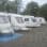Kent Caravan Storage logo