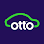 Otto Car - Streatham - PCO Car Hire & Rent to Buy logo