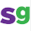 Storage Geeks - North Kensington logo