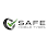 Safe Mobile Tyres Ltd logo