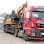 Hawes Plant & Tool Hire Ltd logo