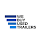 We Buy Used Trailers logo