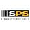 SPS - Stewart Plant Sales logo
