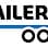 Derby Trailer Hire Limited logo